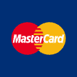 MASTER CARD